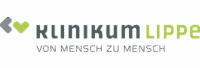 Klinikum Lippe
